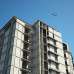 Navana Ruby Castello, Apartment/Flats images 