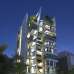  Navana Silverwood, Apartment/Flats images 