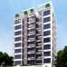 Navana Mashiat, Apartment/Flats images 