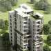 Navana Oakvale, Apartment/Flats images 