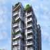 Navana White Stone, Apartment/Flats images 