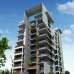 Navana Shatadal Leaf, Apartment/Flats images 