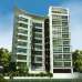 Navana Daisy Florenzo, Apartment/Flats images 