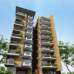  Navana Casa De Ark, Apartment/Flats images 