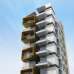  Navana Shatadal, Apartment/Flats images 