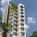 Navana Illusion, Apartment/Flats images 