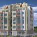 2,850 sqft Luxury Flat, Apartment/Flats images 