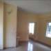 Ready Flat @ Rayerbazar, Apartment/Flats images 