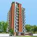  Navana Latif Bluemont, Apartment/Flats images 