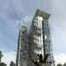 Navana Sambilan, Apartment/Flats images 