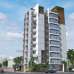 Navana Tuntun Delmonico, Apartment/Flats images 