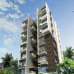 Navana Silvershade, Apartment/Flats images 