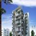 Navana Loriet, Apartment/Flats images 