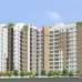 Navana Blooming Dale, Apartment/Flats images 