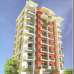 1250 sft Ongoing Flat@Banasree,Rampura., Apartment/Flats images 