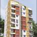 1150sft South facing Apt @Khilgaon, Apartment/Flats images 