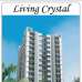 2000sqft flat @ Uttara, Apartment/Flats images 