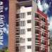 1265 sqft Flat @ vatara, Apartment/Flats images 