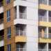 SWAPNACHURA, Apartment/Flats images 