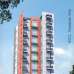 1660 sqft sale flat at Baridhara, Apartment/Flats images 