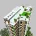 Bridge Siddiquis RoopKotha, Apartment/Flats images 