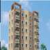 Glen Ridge, Apartment/Flats images 