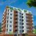  1245 sft  Ready flat@ Kochukhet, Apartment/Flats images 