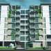 Spring Ziauddin Villa, Apartment/Flats images 