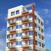 800 Sqft. Ready Flat Ati bazar, Apartment/Flats images 