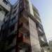 Residential Flat, Apartment/Flats images 