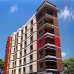 Sydney Shapnopuri-1, Apartment/Flats images 