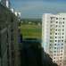 Lake View Exclusive Flat@lack city concord , Apartment/Flats images 