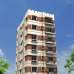 Nirapad Green Dale, Apartment/Flats images 