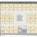 Rupom tara Kobir garden City -9, Apartment/Flats images 