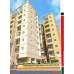 Dom-Inno Supremo, Apartment/Flats images 