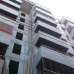 Khaja Nibash, Apartment/Flats images 