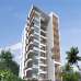 1878 sqft flat @Bashundhara, Apartment/Flats images 