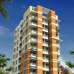 Selina Garden, Apartment/Flats images 