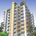 Zara Garden, Apartment/Flats images 