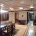 3000 sqft flat rent @ Gulshan, Apartment/Flats images 