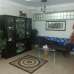 Dolonchapa, Apartment/Flats images 