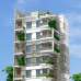 RICHMOND RAHIB GARDEN, Apartment/Flats images 