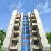 IQBAL ROAD SOUTH FACE, Apartment/Flats images 