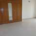 2500 Sqft Apart Rent@ gulshan 2, Apartment/Flats images 