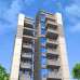 UTTARA EXCLUSIVE SECTOR -11, Apartment/Flats images 