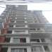 DHANMONDI EXCLUSIVE, Apartment/Flats images 