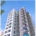  BASHUNDHARA DELUXE @ BLOCK - C, Apartment/Flats images 