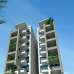 BASHUNDHARA EXCLUSIVE @ BLOCK-C, Apartment/Flats images 