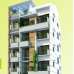 SATL ISLAM HOMES, Apartment/Flats images 