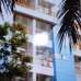 BDDL-NILANJONA, Apartment/Flats images 